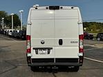 New 2024 Ram ProMaster 2500 High Roof FWD, Empty Cargo Van for sale #24RL163 - photo 4