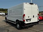 New 2024 Ram ProMaster 2500 High Roof FWD, Empty Cargo Van for sale #24RL163 - photo 5