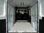 New 2024 Ram ProMaster 2500 High Roof FWD, Empty Cargo Van for sale #24RL163 - photo 2