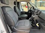 New 2024 Ram ProMaster 2500 High Roof FWD, Empty Cargo Van for sale #24RL163 - photo 7