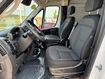 New 2024 Ram ProMaster 2500 High Roof FWD, Empty Cargo Van for sale #24RL163 - photo 8