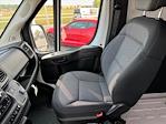 New 2024 Ram ProMaster 2500 High Roof FWD, Empty Cargo Van for sale #24RL163 - photo 9