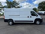 New 2024 Ram ProMaster 2500 High Roof FWD, Empty Cargo Van for sale #24RL167 - photo 3