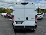 New 2024 Ram ProMaster 2500 High Roof FWD, Empty Cargo Van for sale #24RL167 - photo 4