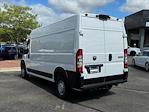 New 2024 Ram ProMaster 2500 High Roof FWD, Empty Cargo Van for sale #24RL167 - photo 5