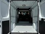 New 2024 Ram ProMaster 2500 High Roof FWD, Empty Cargo Van for sale #24RL167 - photo 2