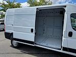 New 2024 Ram ProMaster 2500 High Roof FWD, Empty Cargo Van for sale #24RL167 - photo 6