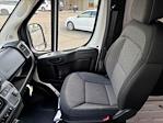 New 2024 Ram ProMaster 2500 High Roof FWD, Empty Cargo Van for sale #24RL167 - photo 8