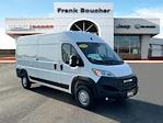 New 2024 Ram ProMaster 2500 High Roof FWD, Empty Cargo Van for sale #24RL169 - photo 1