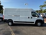 New 2024 Ram ProMaster 2500 High Roof FWD, Empty Cargo Van for sale #24RL169 - photo 3