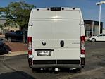 New 2024 Ram ProMaster 2500 High Roof FWD, Empty Cargo Van for sale #24RL169 - photo 4