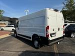 New 2024 Ram ProMaster 2500 High Roof FWD, Empty Cargo Van for sale #24RL169 - photo 5