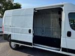 New 2024 Ram ProMaster 2500 High Roof FWD, Empty Cargo Van for sale #24RL169 - photo 6