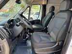 New 2024 Ram ProMaster 2500 High Roof FWD, Empty Cargo Van for sale #24RL169 - photo 7