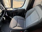 New 2024 Ram ProMaster 2500 High Roof FWD, Empty Cargo Van for sale #24RL169 - photo 8