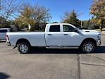 New 2024 Ram 2500 Tradesman Crew Cab 4x4, Pickup for sale #24RL175 - photo 2