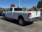 New 2024 Ram 2500 Tradesman Crew Cab 4x4, Pickup for sale #24RL175 - photo 4