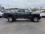 New 2024 Ram 2500 Laramie Crew Cab 4x4, Pickup for sale #24RL178 - photo 3