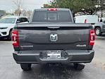 New 2024 Ram 2500 Laramie Crew Cab 4x4, Pickup for sale #24RL178 - photo 2