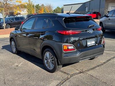 2020 Hyundai Kona 4x2, SUV for sale #24VL305A - photo 2