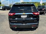 Used 2021 Chevrolet Traverse Premier AWD, SUV for sale #24VL377A - photo 2