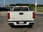 2021 Chevrolet Colorado Crew Cab 4x4, Pickup for sale #24VL399A1 - photo 5