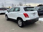 2016 Chevrolet Trax FWD, SUV for sale #24VL476A - photo 3