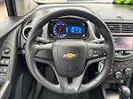 2016 Chevrolet Trax FWD, SUV for sale #24VL476A - photo 7