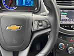 2016 Chevrolet Trax FWD, SUV for sale #24VL476A - photo 8