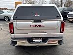 Used 2022 GMC Sierra 1500 SLT Crew Cab 4x4, Pickup for sale #24VL482A - photo 2