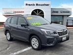 2021 Subaru Forester AWD, SUV for sale #24VL483A - photo 1