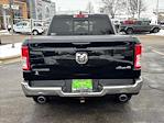 2021 Ram 1500 Quad Cab 4x4, Pickup for sale #25JL008A - photo 2