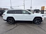 Used 2022 Jeep Grand Cherokee L Limited 4x4, SUV for sale #25JL027A - photo 3