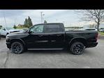 New 2025 Ram 1500 Lone Star Crew Cab 4x4, Pickup for sale #25RL005 - photo 6