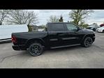 New 2025 Ram 1500 Lone Star Crew Cab 4x4, Pickup for sale #25RL005 - photo 9