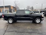 2022 Ram 1500 Crew Cab 4x4, Pickup for sale #25RL015A - photo 3