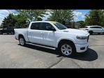 New 2025 Ram 1500 Lone Star Crew Cab 4x4, Pickup for sale #25RL017 - photo 3