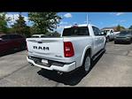 New 2025 Ram 1500 Lone Star Crew Cab 4x4, Pickup for sale #25RL017 - photo 2