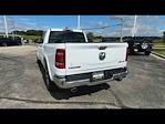 Used 2021 Ram 1500 Laramie Crew Cab 4x4, Pickup for sale #25RL018A - photo 8