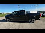 New 2025 Ram 1500 Laramie Crew Cab 4x4, Pickup for sale #25RL019 - photo 7