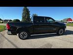 New 2025 Ram 1500 Laramie Crew Cab 4x4, Pickup for sale #25RL019 - photo 9