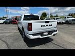 2025 Ram 1500 Crew Cab 4x4, Pickup for sale #25RL025 - photo 8