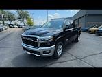 New 2025 Ram 1500 Lone Star Crew Cab 4x4, Pickup for sale #25RL026 - photo 5