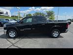 New 2025 Ram 1500 Lone Star Crew Cab 4x4, Pickup for sale #25RL026 - photo 6