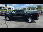 New 2025 Ram 1500 Lone Star Crew Cab 4x4, Pickup for sale #25RL026 - photo 7