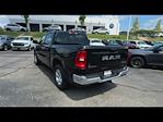 New 2025 Ram 1500 Lone Star Crew Cab 4x4, Pickup for sale #25RL026 - photo 8