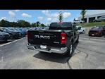 New 2025 Ram 1500 Lone Star Crew Cab 4x4, Pickup for sale #25RL026 - photo 2