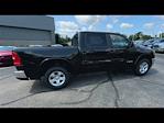 New 2025 Ram 1500 Lone Star Crew Cab 4x4, Pickup for sale #25RL026 - photo 9