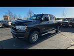 Used 2024 Ram 2500 Big Horn Crew Cab 4x4, Pickup for sale #25RL027A - photo 5