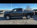 Used 2024 Ram 2500 Big Horn Crew Cab 4x4, Pickup for sale #25RL027A - photo 6